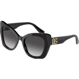 Dolce & Gabbana DG4405 5018G Kadın Güneş Gözlüğü