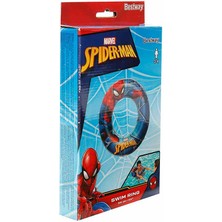 Spiderman Simit 55 cm BW98003