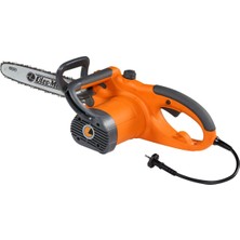 Oleo-Mac Elektrikli Testere Oleo-Mac Gs 200 E