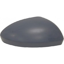 Spj Megane 4 -Iv Ayna Dış Kapağı Sağ