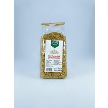 Köyceğiz Yöresel Kb Köyceğiz Yöresel Bol Yumurtalı Çorbalık Erişte 500 gr