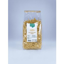 Köyceğiz Yöresel Kb Köyceğiz Yöresel Bol Yumurtalı Erişte 500 gr