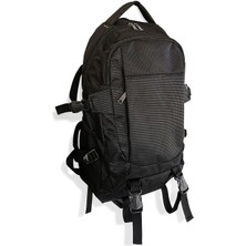 Vudigo Outdoor Dağcı Sırt Çantası Laptop Bölümlü