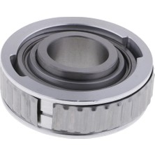 Wetnwind Mercruiser Omc Volvo Penta Için Gimbal Rulmanlar 30-60794A4 3853807 (Yurt Dışından)