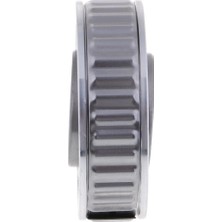 Wetnwind Mercruiser Omc Volvo Penta Için Gimbal Rulmanlar 30-60794A4 3853807 (Yurt Dışından)