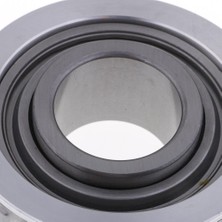 Wetnwind Mercruiser Omc Volvo Penta Için Gimbal Rulmanlar 30-60794A4 3853807 (Yurt Dışından)