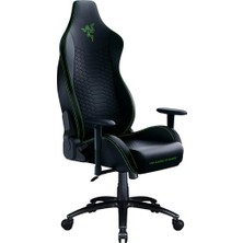 Razer RZ38-02840100-R3G1 Iskur x Gaming Chair