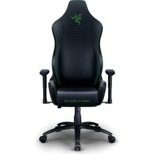 Razer RZ38-02840100-R3G1 Iskur x Gaming Chair