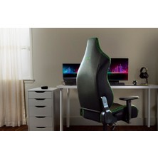 Razer RZ38-02840100-R3G1 Iskur x Gaming Chair