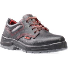 Yds Elsp 1090 S3 Çelik Burunlu Iş Ayakkabısı