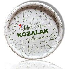 Selver Ana Kozalak Macunu 240 gr