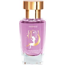 Farmasi Rüya Edp 50 ml Kadın Parfümü