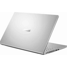 Asus X515FA-BR061T 10.nesil Intel Core i3 10110U 4GB 128GB SSD Windows 10 15.6" Taşınabilir Bilgisayar