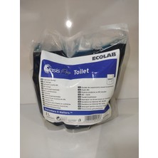 Ecolab Asis Pro Touilet 2 kg