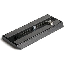 Manfrotto Ma 500PLONG Ekstra Uzun Plate