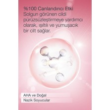 Neutrogena Bright Boost Canlandıran Yenileyici Peeling 75 ml