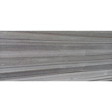 Çağlar 5 mm Oluklu Karton 10 Adet 70 x 100 cm