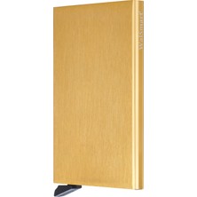 Walsmart Cp Free