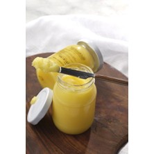 Boğatepe Çiftliği Sadeyağ (Ghee)  Net 300 G