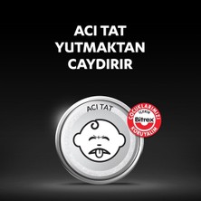Duracell Özel Lityum Düğme Pil 2032