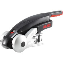 AL-KO Aks 3004 Stabilizatör ( Anti Yalpalama Kaplini)