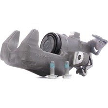 Braxis Trw BHN931 Fren Kalıperı Arka Sag P308 C4 04 Ds4 0417