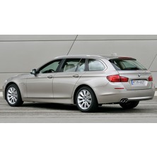 Silbak Bmw 5 Serisi Touring Sw F11 2010-2016  Arka Cam Sileceği Silecek Süpürgesi 34CM