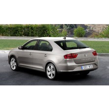 Silbak Seat Toledo 2013-2019 Arka Cam Sileceği Silecek Süpürgesi 40CM 5JA955425