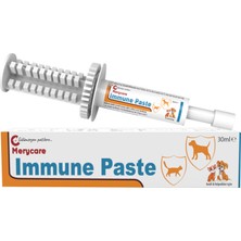 Merycare Immune Paste