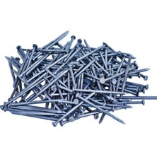 Tosun Kereste Inşaat Çivisi 6 Lık