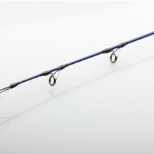 Savage Gear Sgs6 Shore Jigging 10'/3.05M 30-100 gr 2 Parça