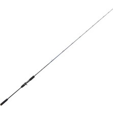 Savage Gear Sgs6 Slow Jigging 6'4''/1.93M Max 200 gr Tek Parça