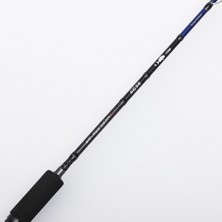 Savage Gear Sgs6 Slow Jigging 6'4''/1.93M Max 200 gr Tek Parça