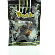 Tiryakiler Keçi Boynuzu 500 gr