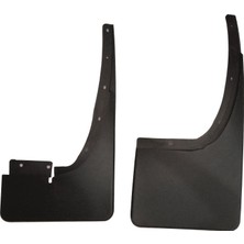 Itaqi Ford Ranger Paçalık Takım 2012-2015