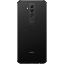 Yenilenmiş Huawei Mate 20 Lite 64 GB (12 Ay Garantili)