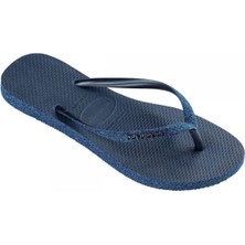 Havaianas Slim Sparkle Iı Fc Terlik 4146937-1671