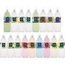 Eyüp Sabri Tuncer Efsane Koku i 17 Farklı Kolonya 150  ml