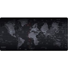 Concord Mouse Pad Concord Mouse Pad MP-705 30X70