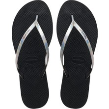 Havaianas You Metallic Fc Terlik 4135102-0074