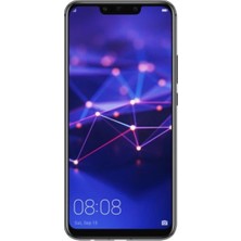 Yenilenmiş Huawei Mate 20 Lite 64 GB (12 Ay Garantili) - B Grade