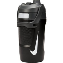 Nike Fuel Chug 64 Oz Jug Suluk 2 Litre Siyah