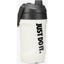 Nike Fuel Chug 64 Oz Jug Suluk 2 Litre Beyaz