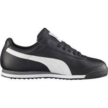 Puma  Roma Basic Erkek Spor Ayakkabı 353572-11