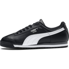 Puma  Roma Basic Erkek Spor Ayakkabı 353572-11