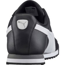 Puma  Roma Basic Erkek Spor Ayakkabı 353572-11