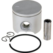 AGROMEC Husqvarna 61 Piston 48MM Agromec