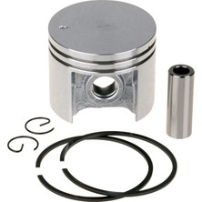 Golf Stıhl 025-MS250 Piston Segman Set  Golf