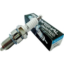 Marshall Capa Su Motoru Buji Si L7TC