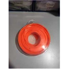 Surmax Misina 4ml Köseli 28 Metre